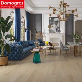 Laminate flooring supplier