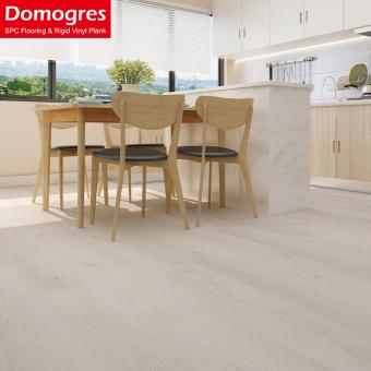 Laminate flooring supplier