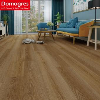 Laminate flooring supplier