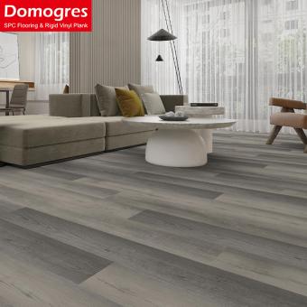 Laminate flooring supplier