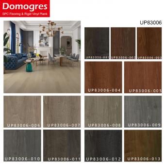 Laminate flooring supplier