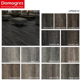 Laminate flooring supplier