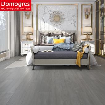 Laminate flooring supplier