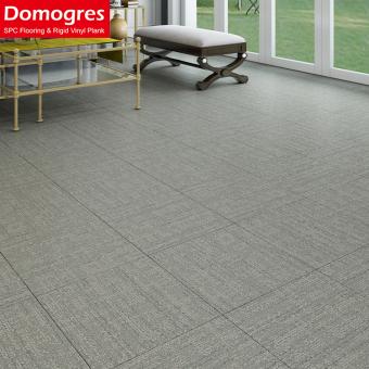 spc hybrid flooring