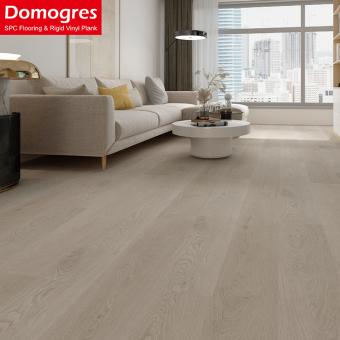 Laminate flooring supplier