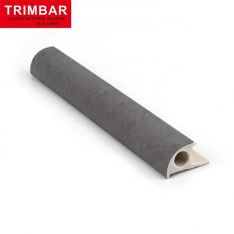 Stone plastic tile trim China