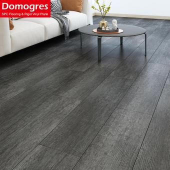 Laminate flooring supplier