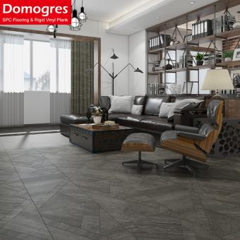 spc flooring