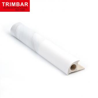 Stone plastic tile trim China