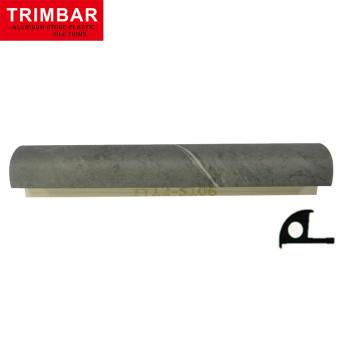 Stone plastic tile trim China