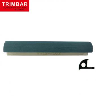 Stone plastic tile trim China