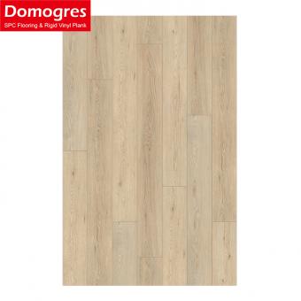 spc flooring