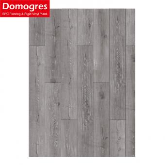 spc flooring