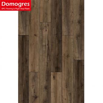 spc flooring