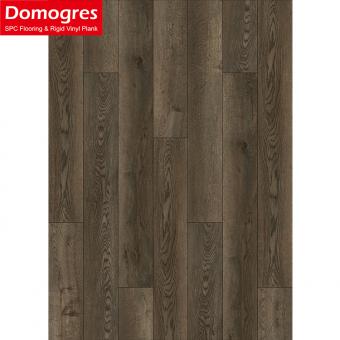 spc flooring