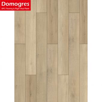 spc flooring