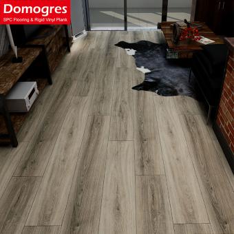 spc flooring