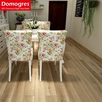 spc flooring