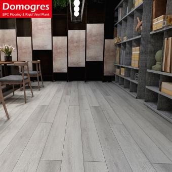 spc flooring