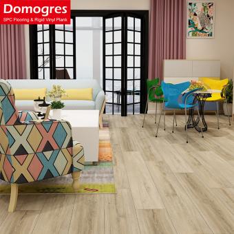 spc flooring