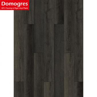 spc flooring