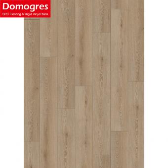 spc flooring
