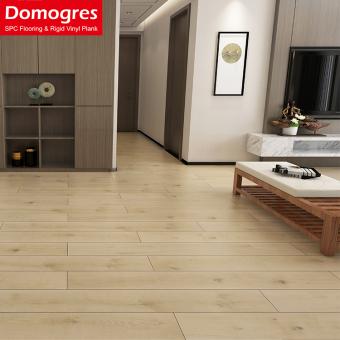 spc flooring
