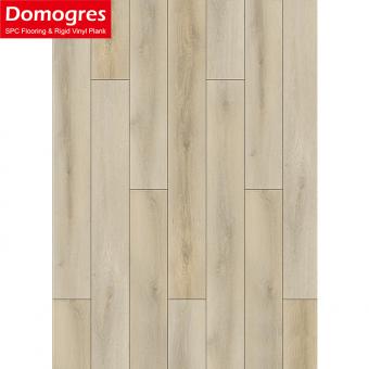 spc flooring
