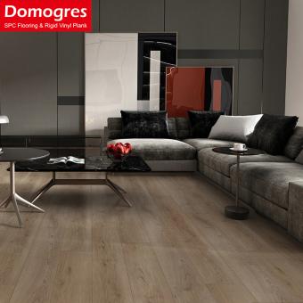 spc flooring