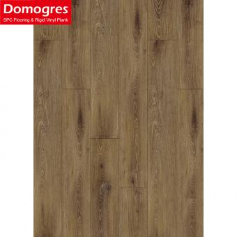 spc flooring