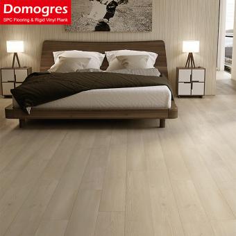 spc flooring