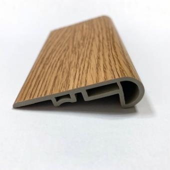 SPC Flooring Accessories