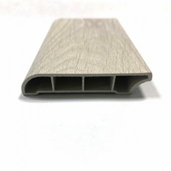 SPC Flooring Accessories