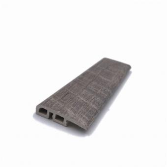 SPC Flooring Accessories