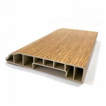 SPC Flooring Accessories