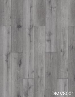 SPC Flooring