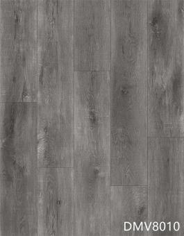 Laminate flooring supplier