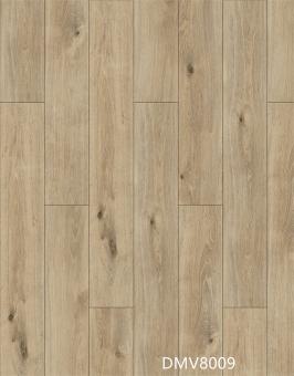 vinyl  plank  flooring  spc