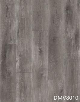 spc vinyl flooring planks click