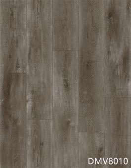 spc flooring vinyl plank China