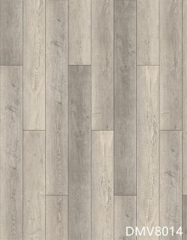 Laminate flooring supplier
