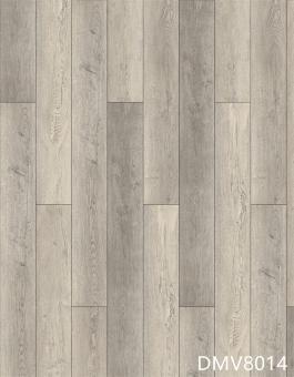 Laminate flooring supplier