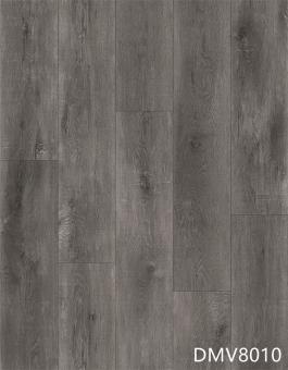 Laminate flooring supplier