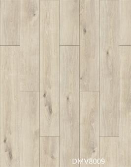 lvt spc flooring