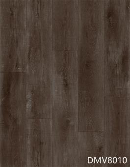 Laminate flooring supplier