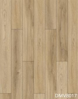 Laminate flooring supplier