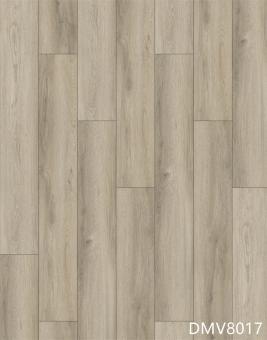 Laminate flooring supplier