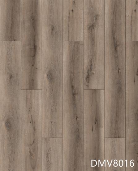 hybrid wooden floor spc