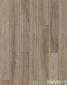 Laminate flooring supplier