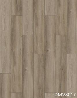 Laminate flooring supplier